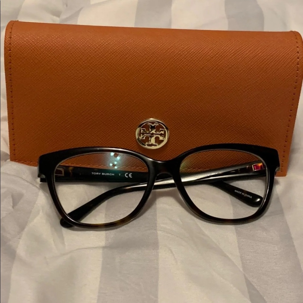 Tory Burch Frames